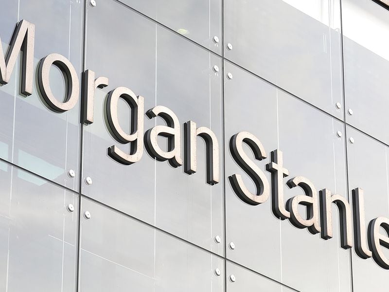 Morgan-stanley-to-offer-bitcoin-etfs-to-wealthy-clients:-cnbc