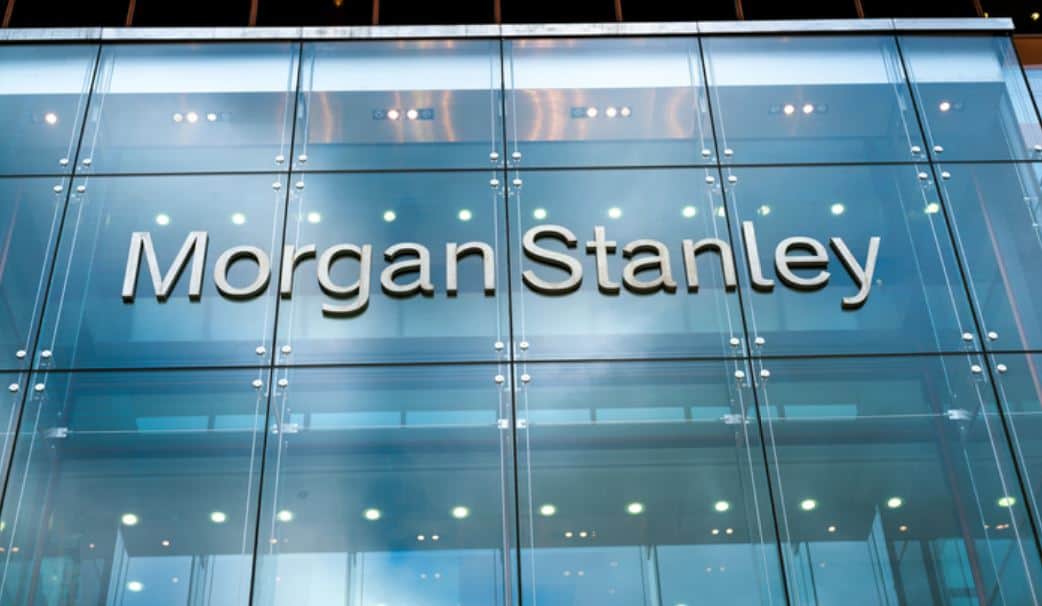 Here’s-when-morgan-stanley’s-wealthy-clients-will-have-access-to-bitcoin-etfs:-report