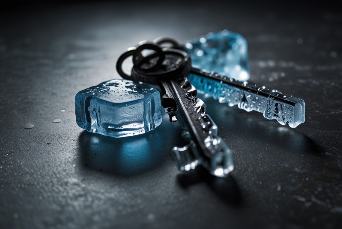 The-key-to-frost:-what-is-distributed-key-generation?