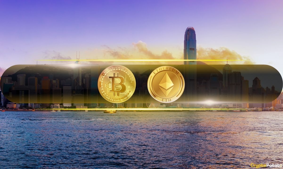 Hong-kong’s-largest-online-broker-now-offers-bitcoin-and-ether-trading