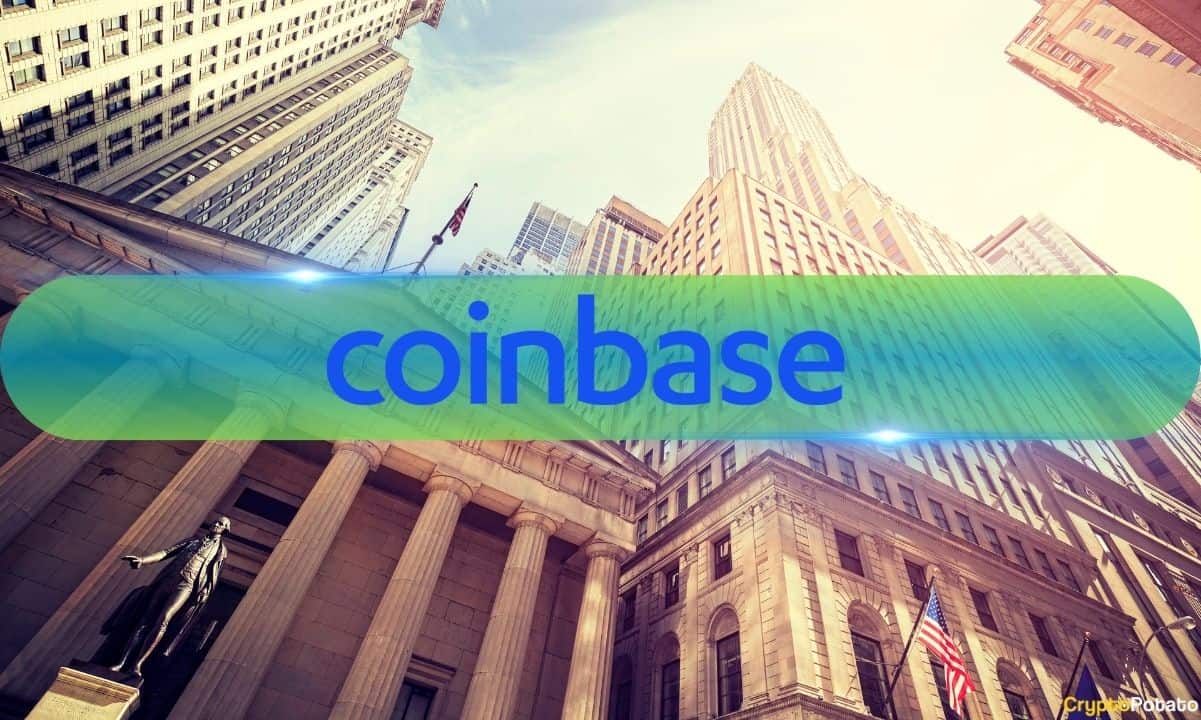 Coinbase-q2-revenue-hits-$1.45b,-net-income-drops-sharply