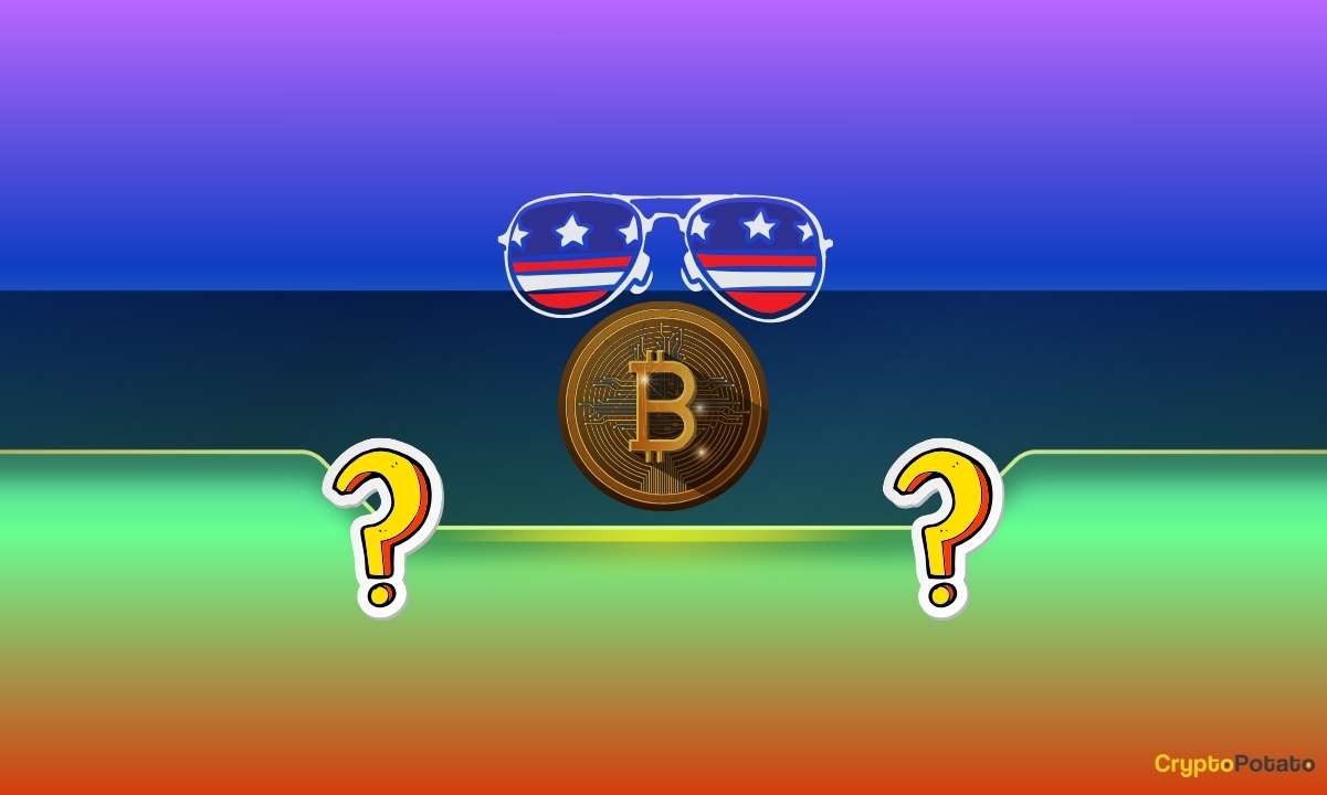 Chatgpt-analyzes-the-effect-on-bitcoin’s-price-if-the-usa-makes-btc-legal-tender