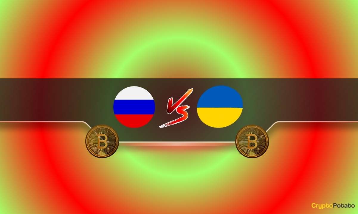 Can-bitcoin-(btc)-hit-$100,000-if-the-russia-ukraine-war-ends-(chatgpt-analyzes)