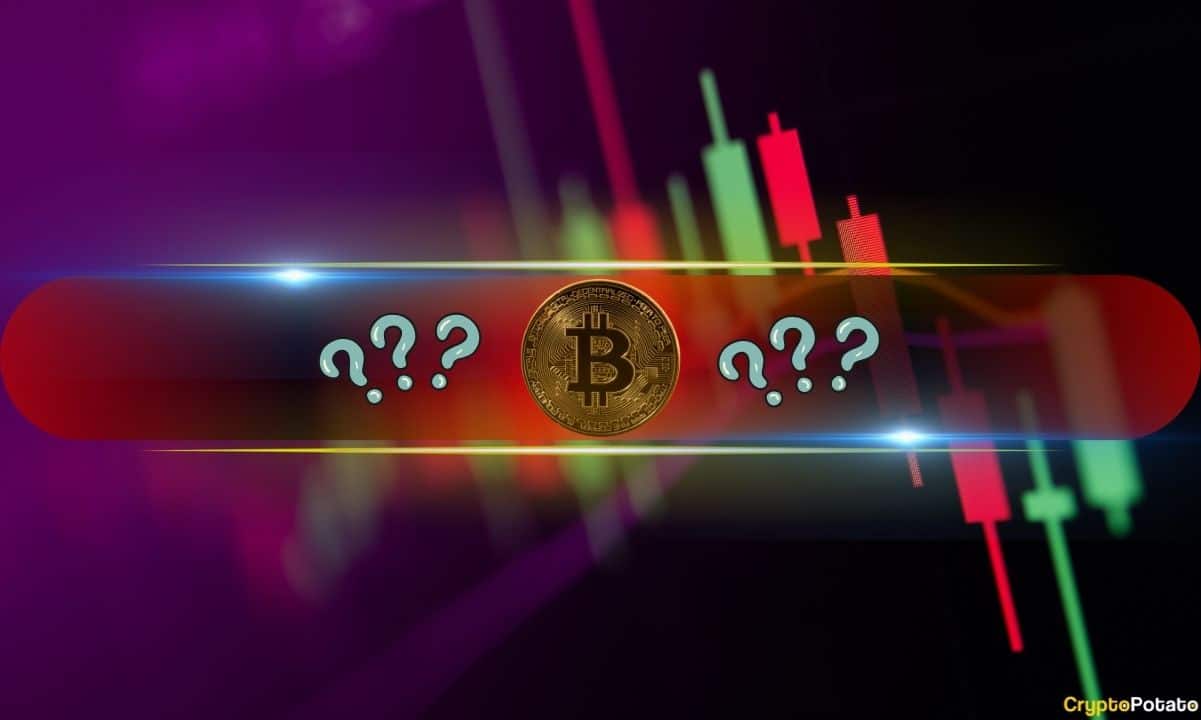 Altcoins-bleed-out-heavily-as-bitcoin-(btc)-slumps-to-$60k-support-(weekend-watch)