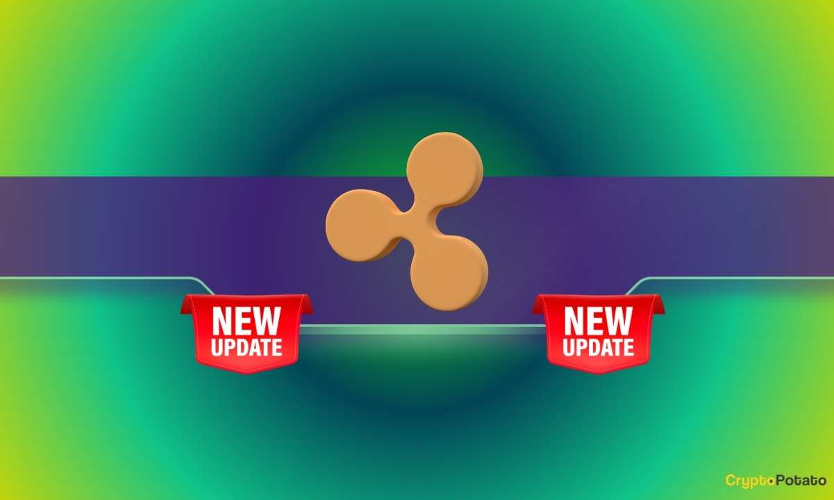 Important-ripple-(xrp)-update