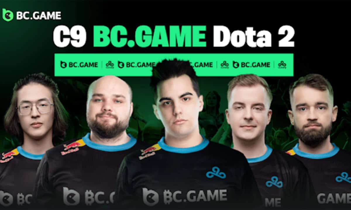 Bc.game-partners-with-cloud9-as-the-organization-expands-esports-portfolio-with-entity-acquisition