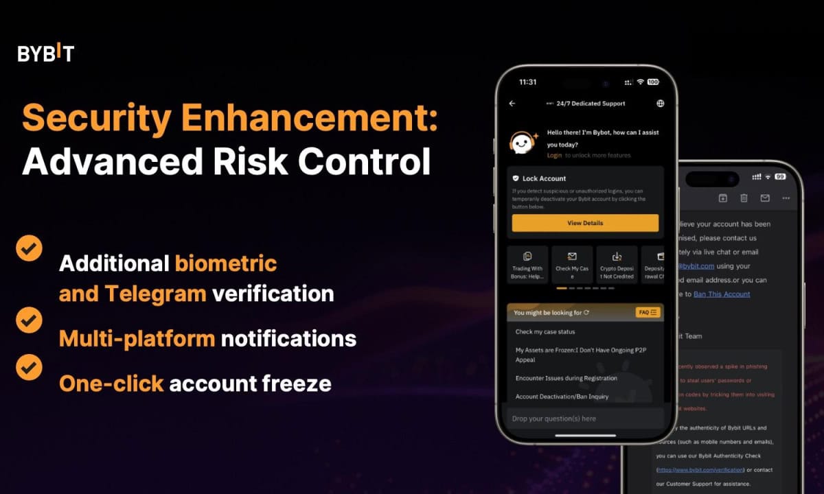 Bybit-leads-the-way-with-enhanced-security-to-safeguard-digital-assets