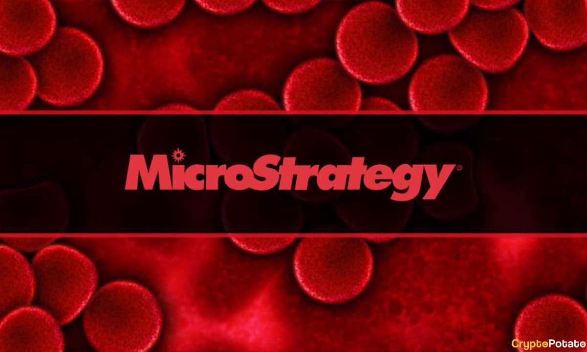 Microstrategy-(mstr)-plummets-22%-as-crypto-stocks-suffer-during-market-crash