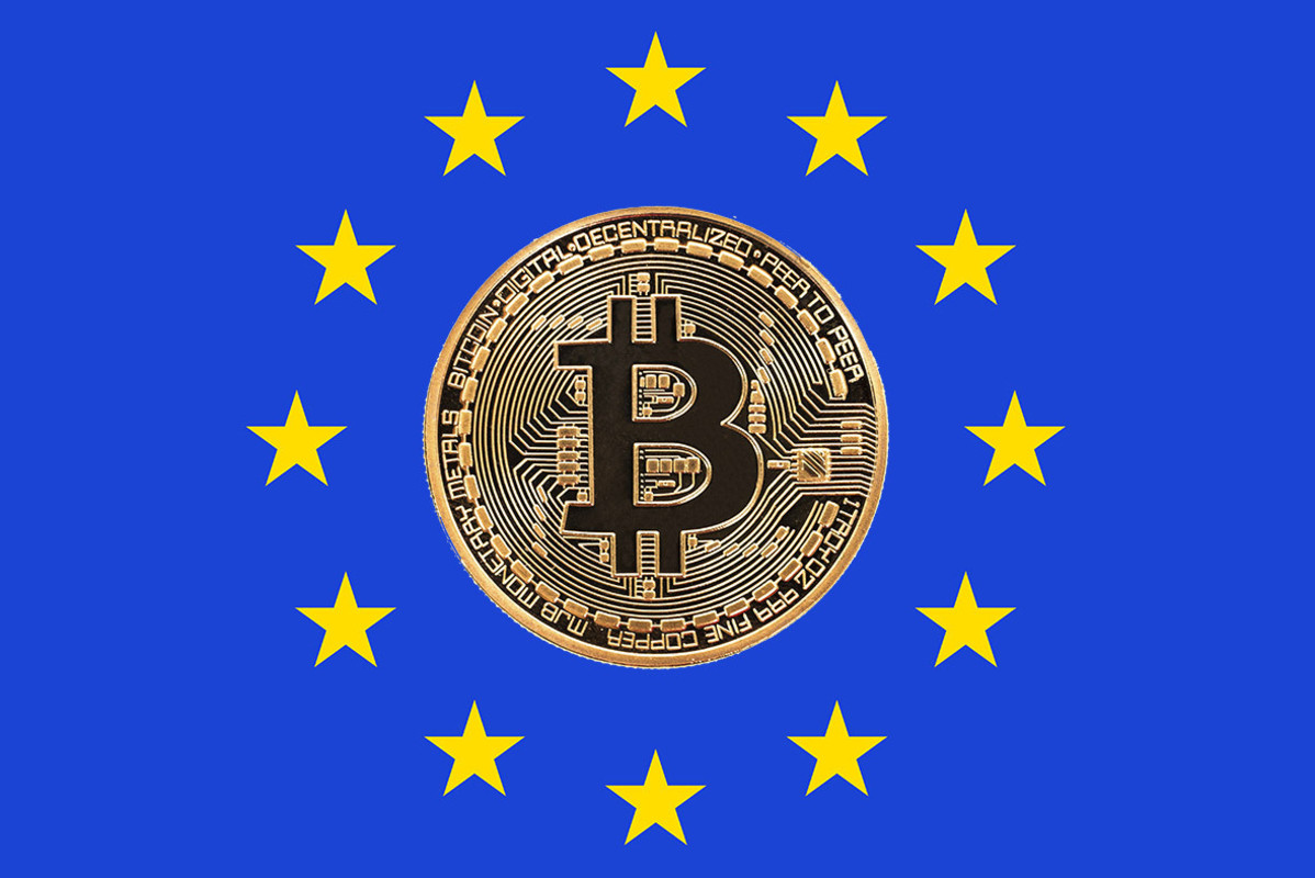 Europe’s-fourth-largest-investment-manager-discloses-$500m-in-spot-bitcoin-etfs-amid-market-volatility