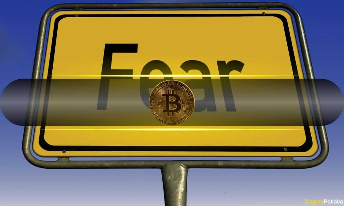 Crypto-investors-nearing-extreme-fear-as-bitcoin-fell-to-$50k