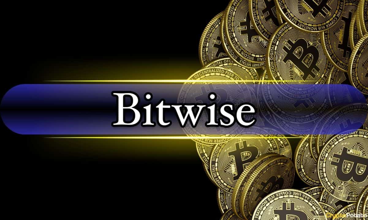 Why-bitcoin’s-latest-crash-is-a-historic-buying-opportunity:-bitwise