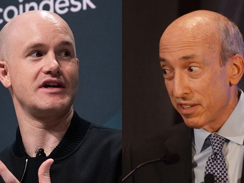 Sec-asks-ny-court-to-deny-coinbase’s-‘breathtakingly-broad’-subpoena-request