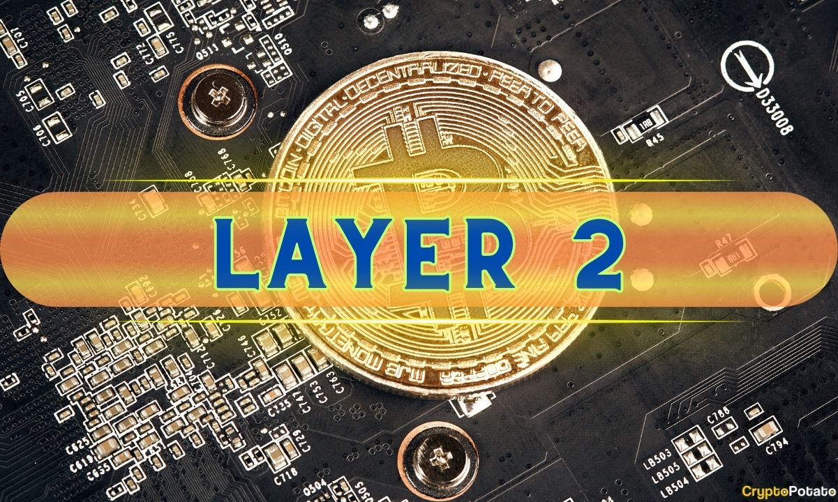 Galaxy-research-warns-of-sustainability-concerns-for-bitcoin-layer-2-rollups