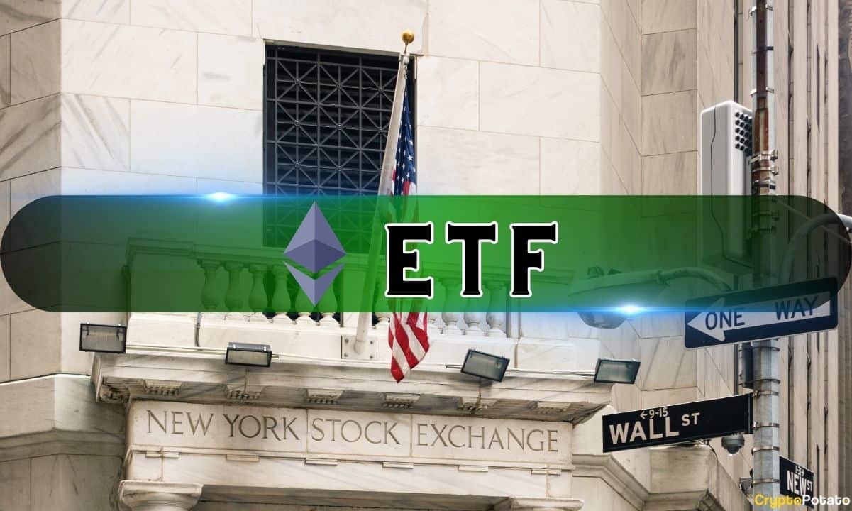 Institutional-investors-buy-the-eth-dip-as-spot-etf-flows-turn-positive 