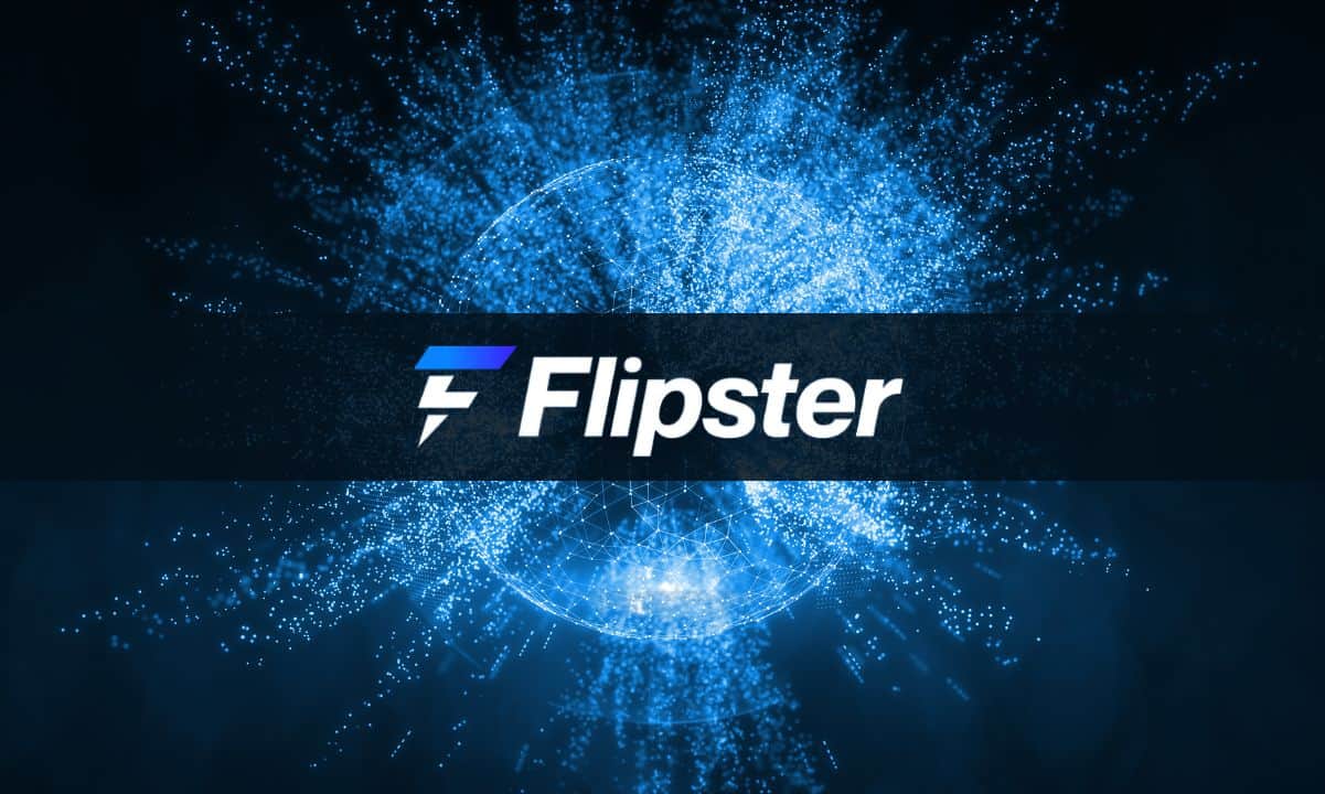 What-is-flipster?-a-beginner’s-guide