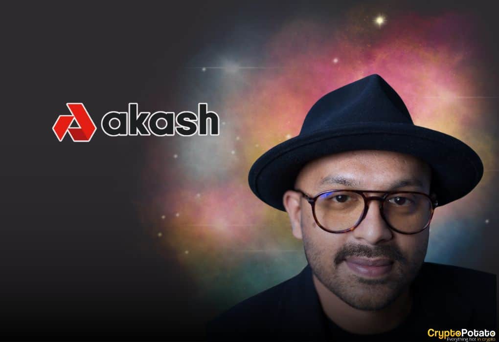 Ai-is-going-to-be-the-center-of-our-lives,-like-it-or-not:-akash-network’s-greg-osuri-(interview)