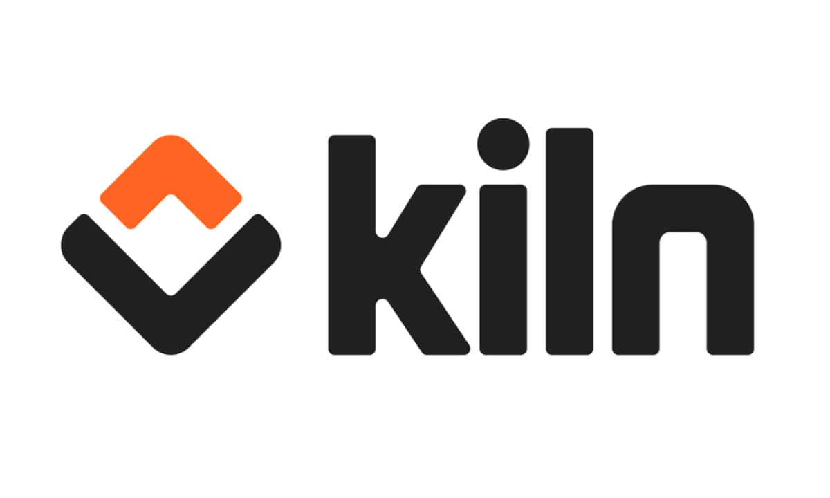 Kiln-launches-kiln-defi-to-enable-stablecoin-rewards,-starting-with-crypto.com