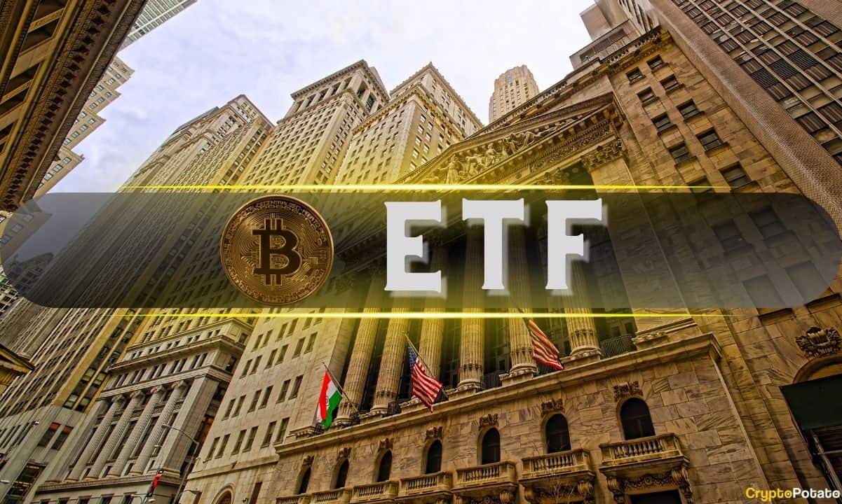 Bitcoin-etfs-reached-4-month-high-in-daily-trading-volume-during-monday’s-crash