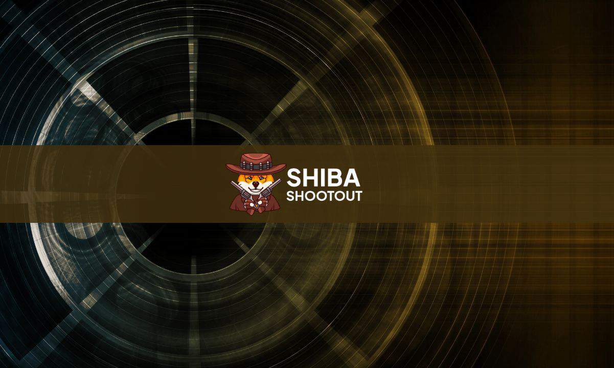 Dogecoin-and-floki-up-over-10%-as-market-rebounds,-shiba-shootout-also-rising