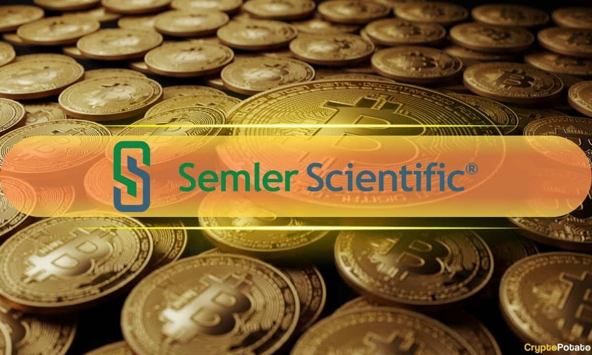 Semler-scientific-boosts-bitcoin-treasury-holdings-with-$6-million-purchase