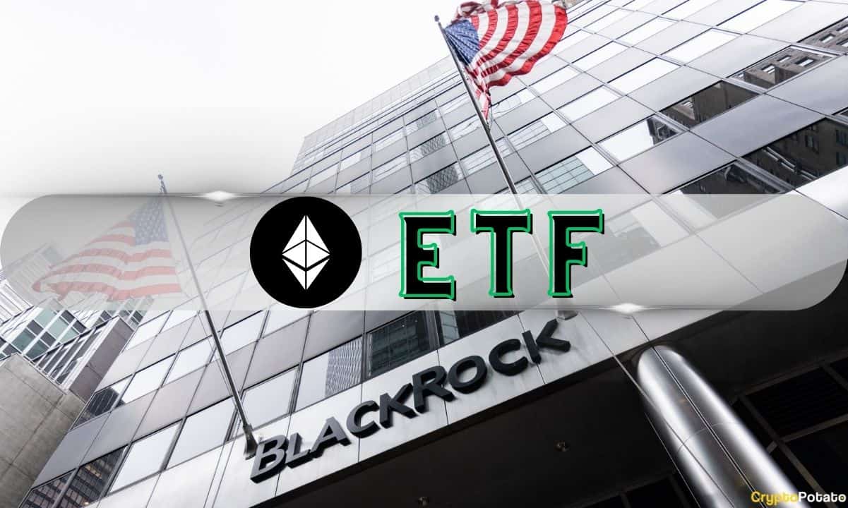 No-demand?-blackrock’s-eth-fund-enters-top-6-etf-launches-of-2024