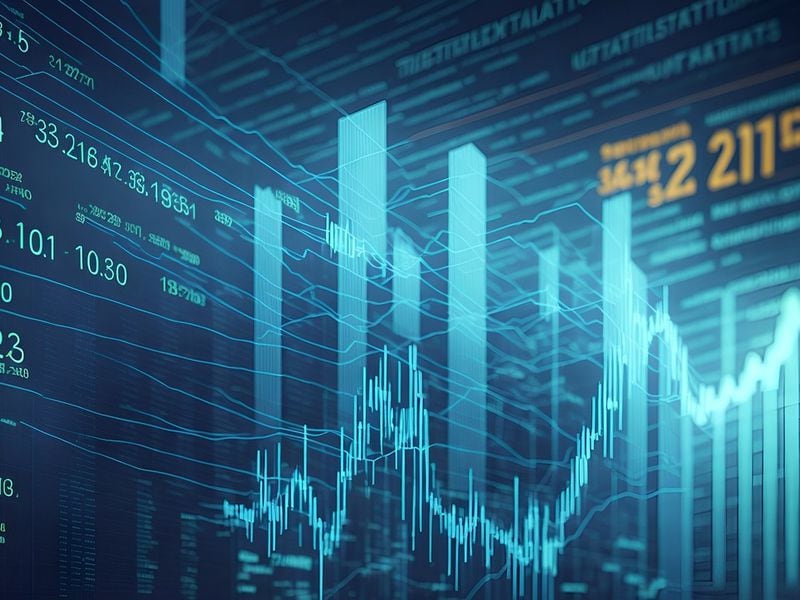 Jump-trading-allegedly-moves-$29m-in-eth-as-ether-tops-$2.5k