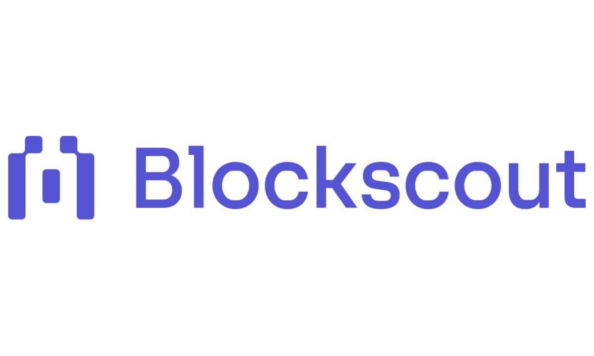 Blockscout-raises-$3m-seed-round-led-by-1kx-to-scale-open-source-blockchain-data-exploration-across-all-evm-chains