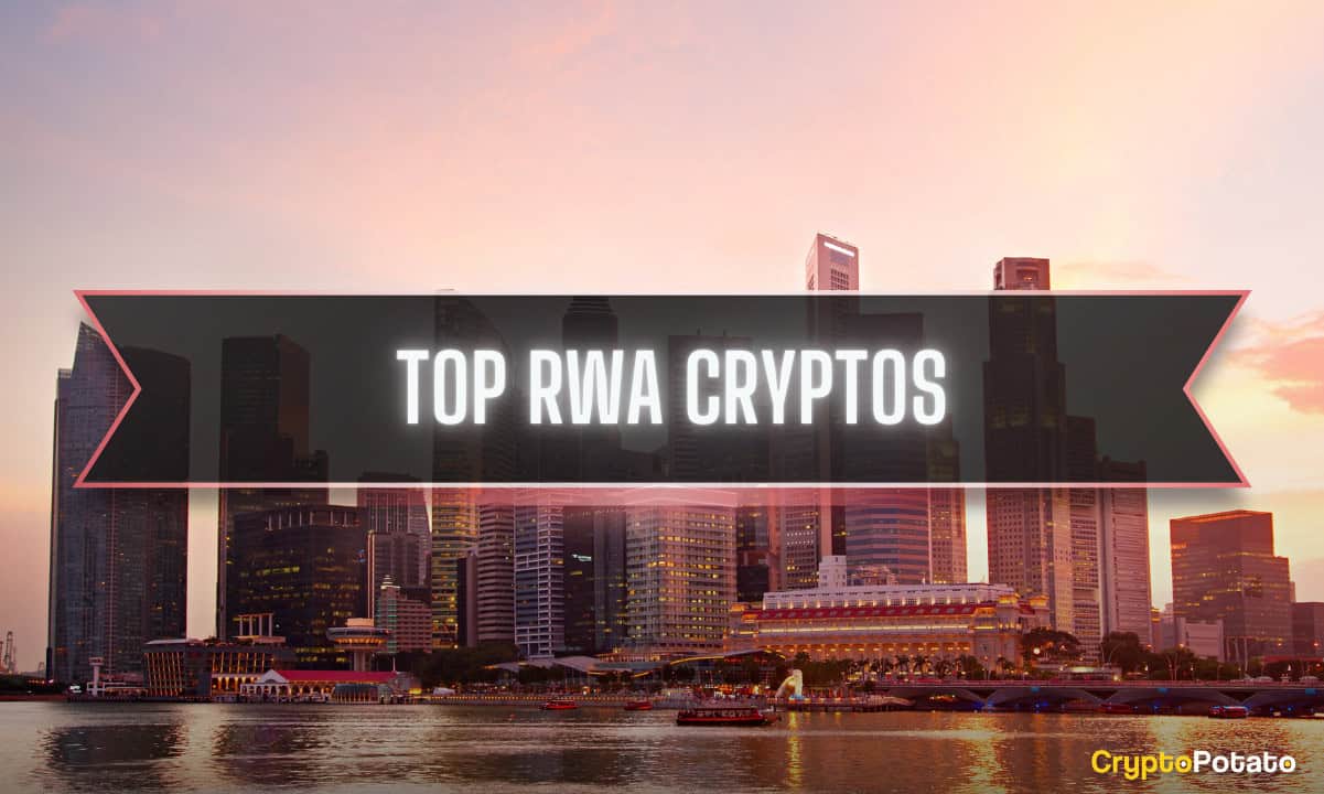 What-is-rwa-in-crypto:-top-10-real-world-asset-projects-in-2024