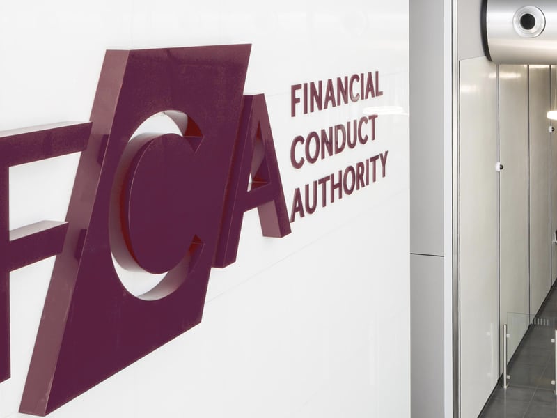 Uk-regulator-fca-has-issued-over-1k-warnings-to-crypto-firms-since-october