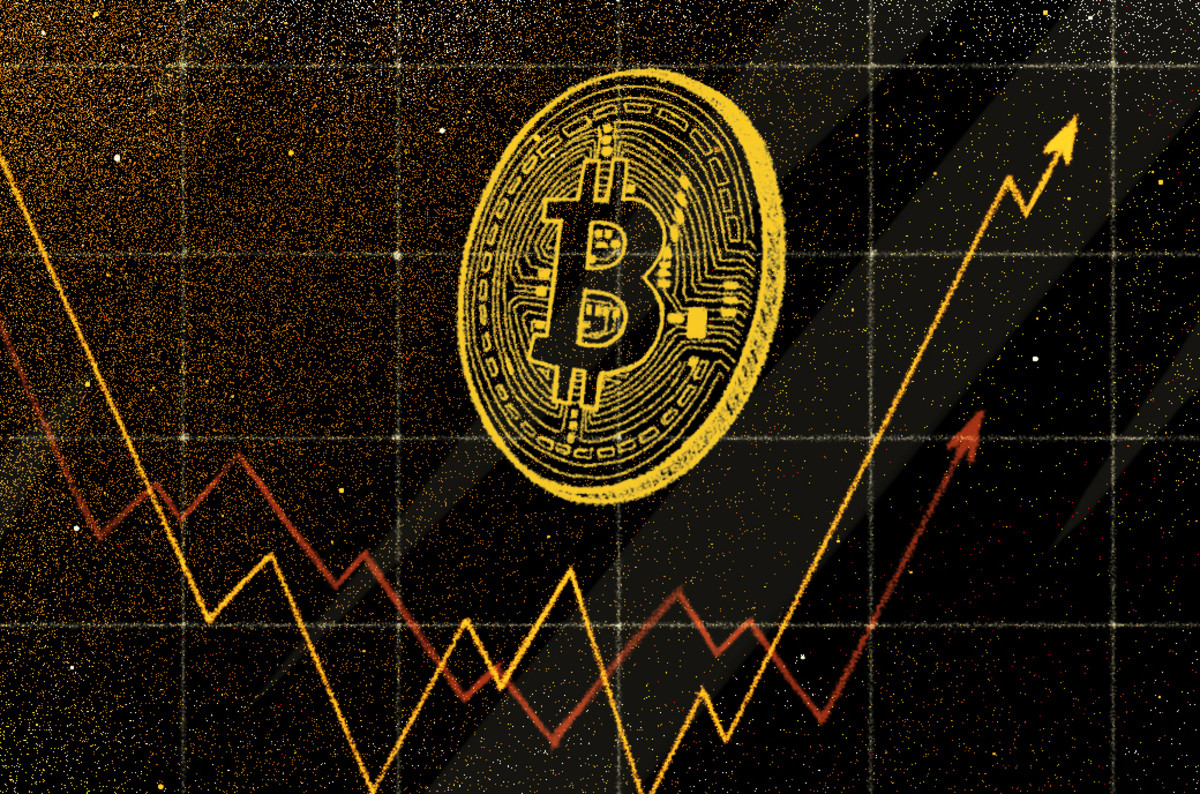 Bitcoin-addresses-holding-over-0.1-btc-near-all-time-high-amid-price-dip