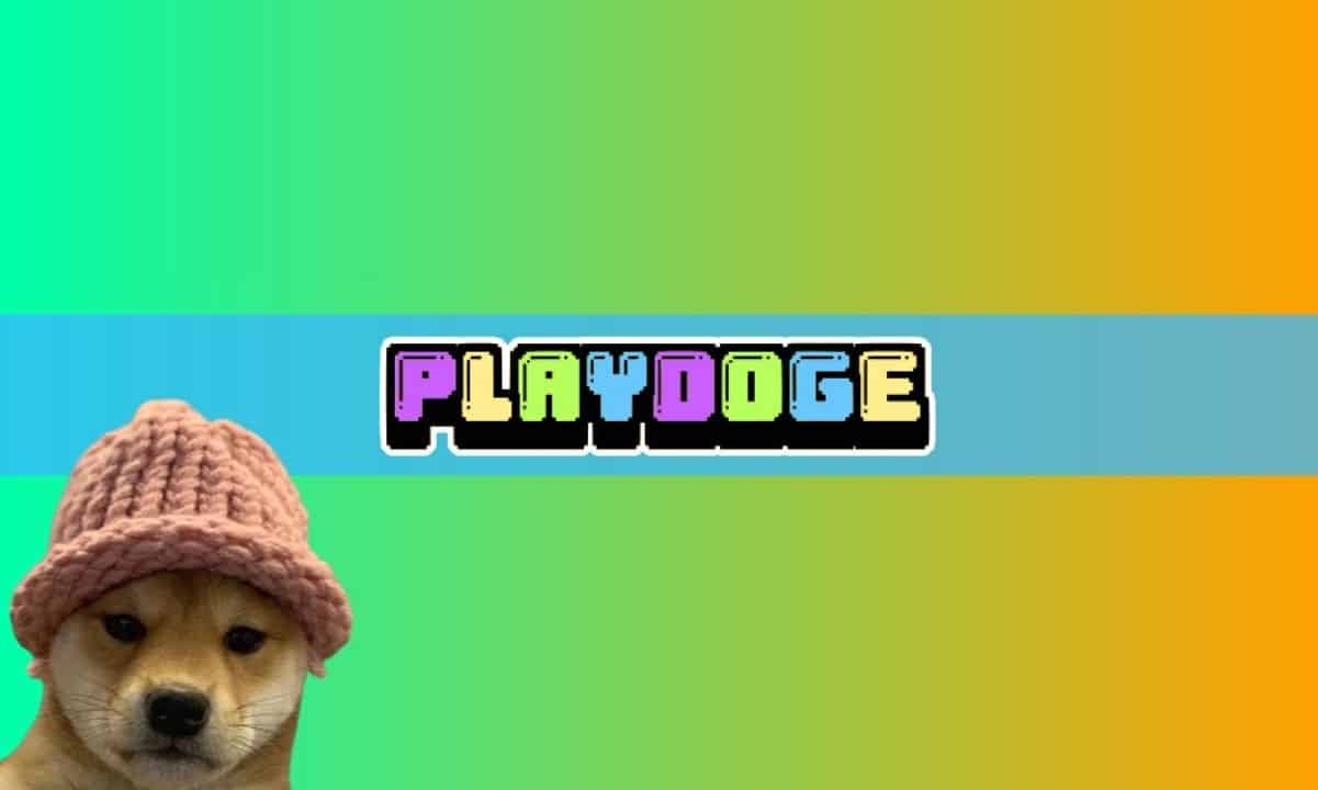 Dogwifhat-price-soars-as-crypto-sentiment-recovers,-new-p2e-meme-coin-playdoge-also-rallies