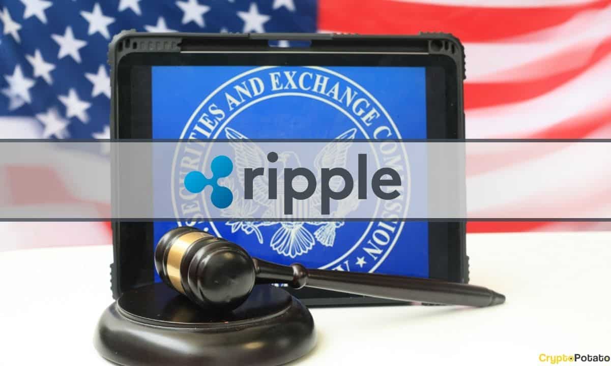 Ripple-fined-$125m-in-lawsuit-against-sec,-xrp-price-soars-20%-immediately