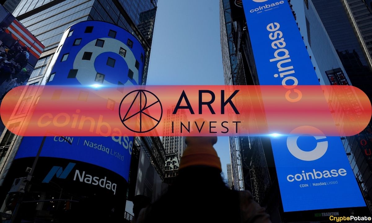 Ark-invest-loads-up-on-coinbase-stock-amid-market-dump