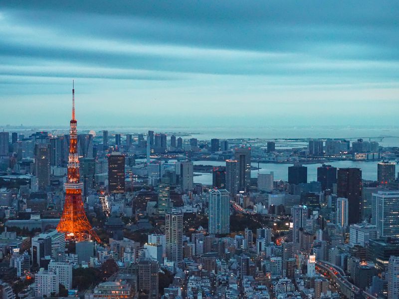 Japan’s-top-regulator-says-crypto-etf-approvals-need-‘cautious-consideration:’-report