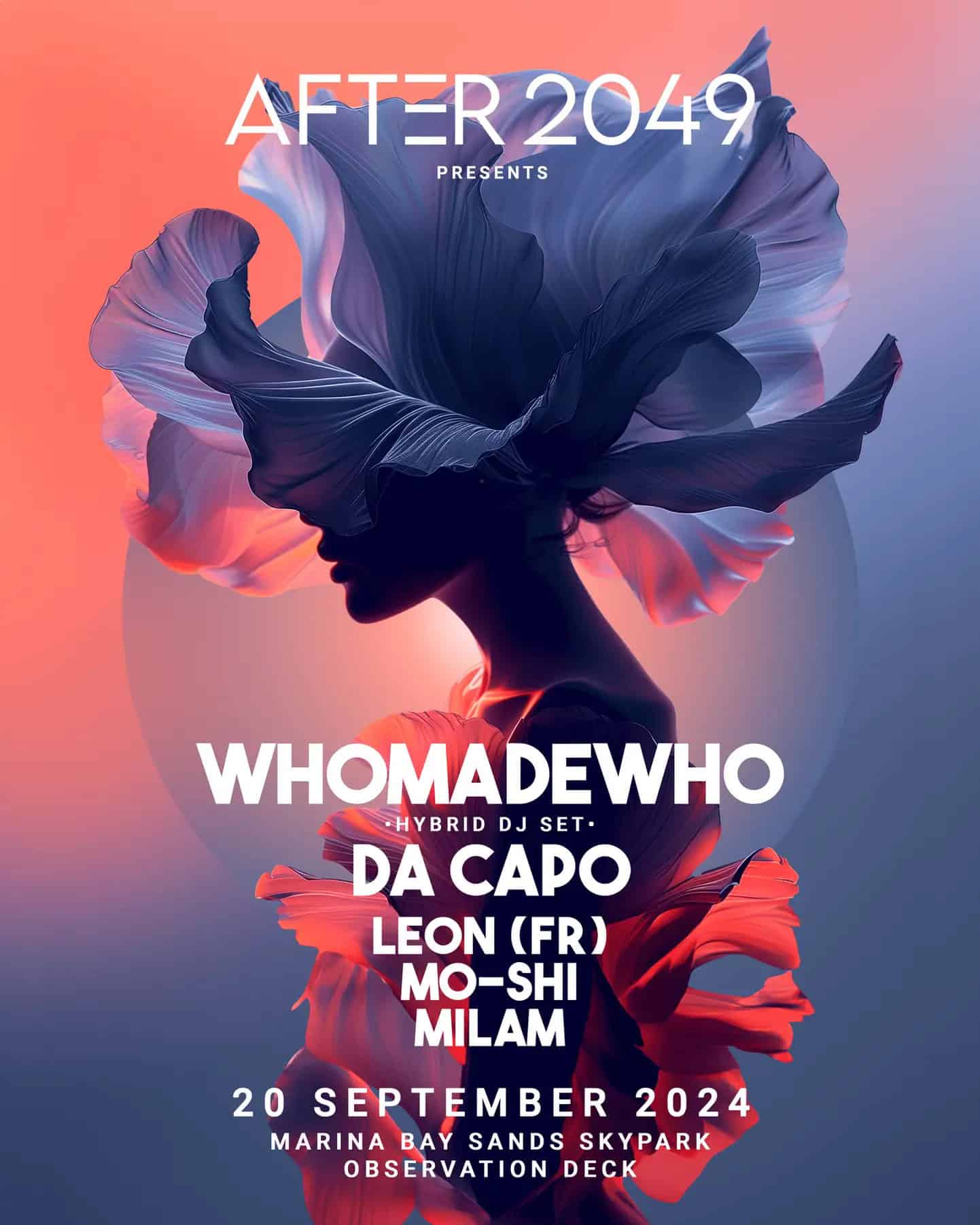 Whomadewho,-da-capo-to-headline-after-2049,-singapore’s-biggest-pre-formula-1-party