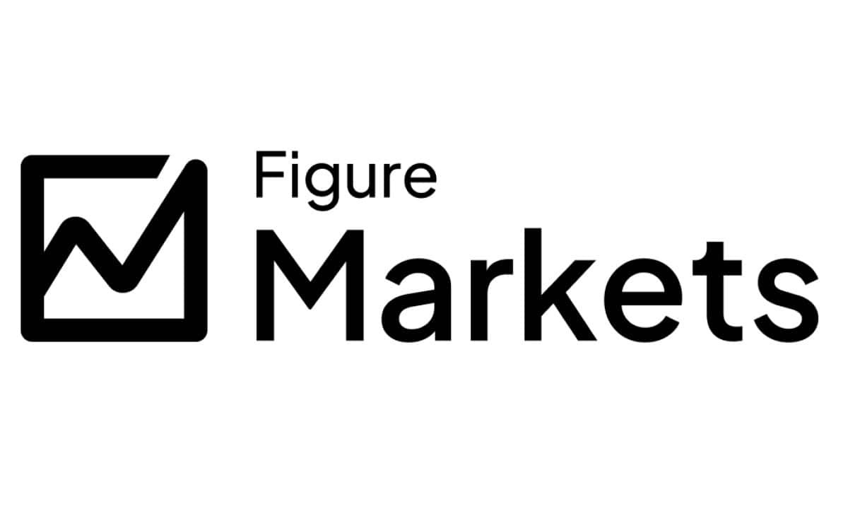 Figure-markets-launches-exchange-with-decentralized-custody-and-democratized-prime-brokerage