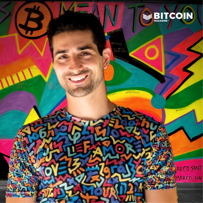 What-does-bitcoin-mean-to-you?-an-interview-with-marco-santini