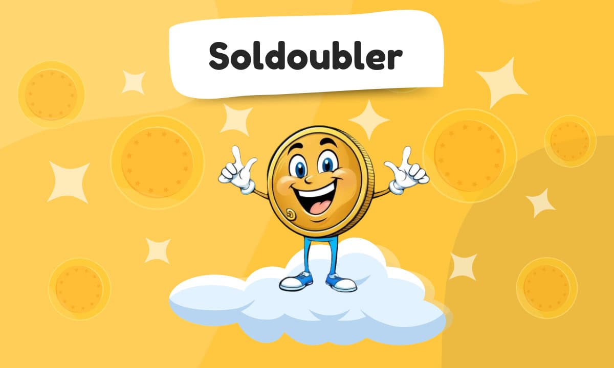 Innovative-solana-bot-(soldoubler)-launches-to-optimize-solana-coin-leveraging