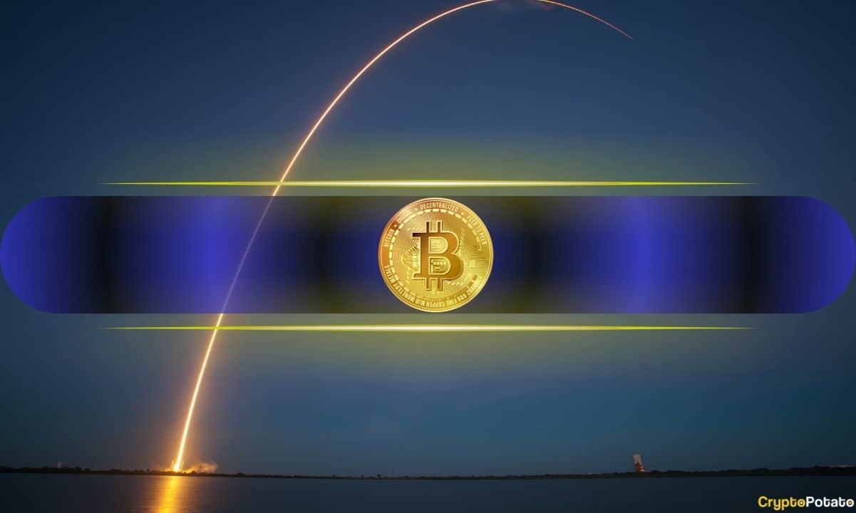 Bitcoin-soared-to-almost-$63,000-following-death-cross-rally