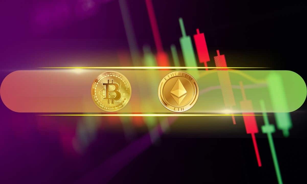 Ethereum-(eth)-explodes-10%-daily,-bitcoin-(btc)-jumps-above-$60k-(market-watch)