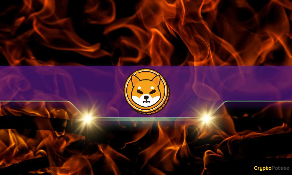 Shiba-inu-burn-rate-explodes-by-140,000%-as-the-shib-price-rebounds