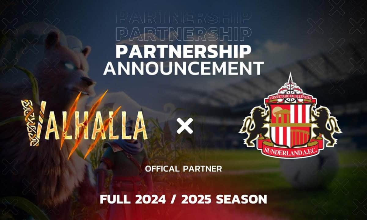 Valhalla-is-entering-a-partnership-with-sunderland-afc-for-the-full-2024-2025-season