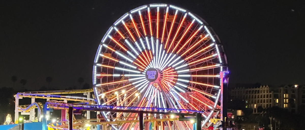 City-of-santa-monica-bitcoin-office-to-host-open-source-bitcoin-festival-in-october