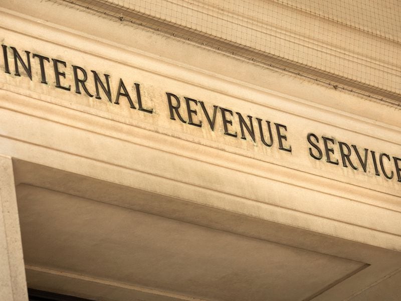 Irs-shares-new-crypto-tax-form,-invites-industry-input