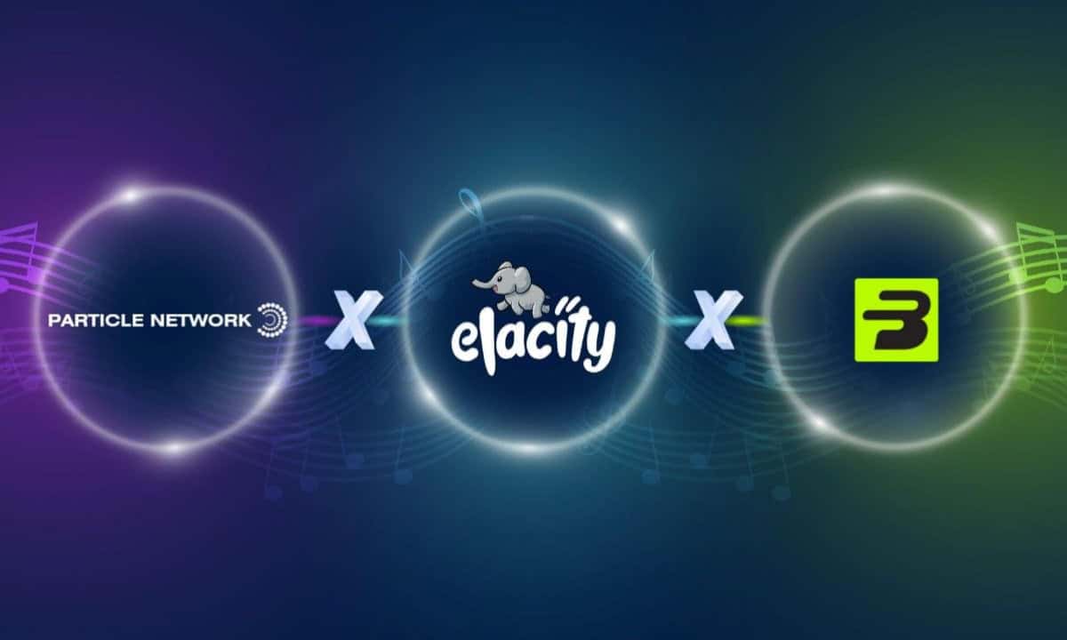 Elacity-partners-with-particle-network-and-beatfarm-to-bring-simplified-web3-to-music-superfans