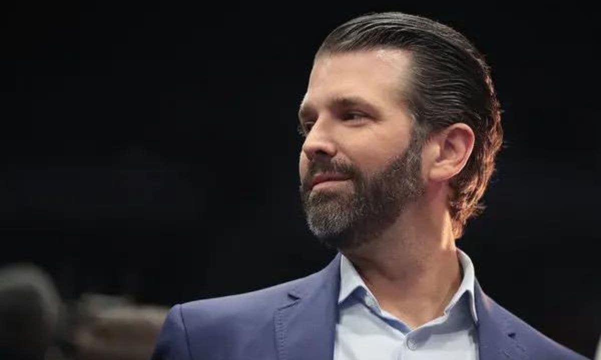 Donald-trump-jr.-sets-sights-on-banking-reform-with-upcoming-defi-project