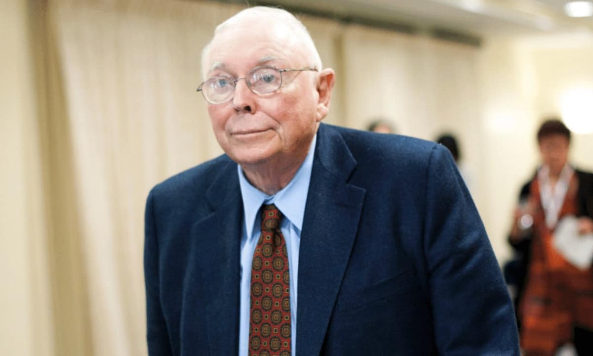 Here’s-how-many-btc-addresses-are-‘rich’-by-charlie-munger’s-definition