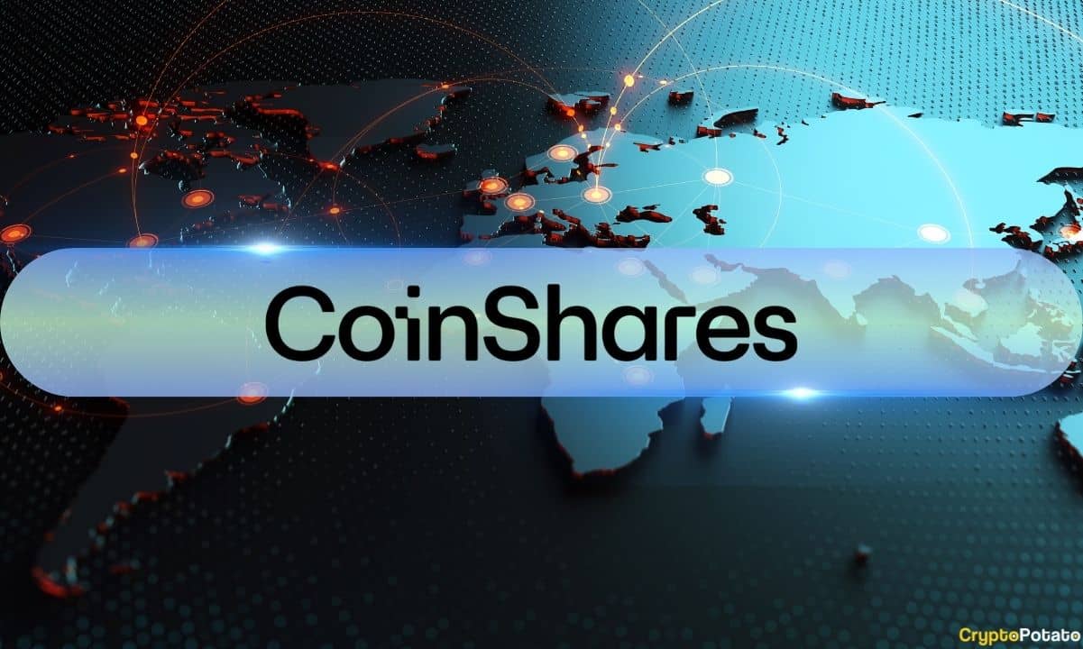 Coinshares-reveals-strong-financial-results-for-q2-2024