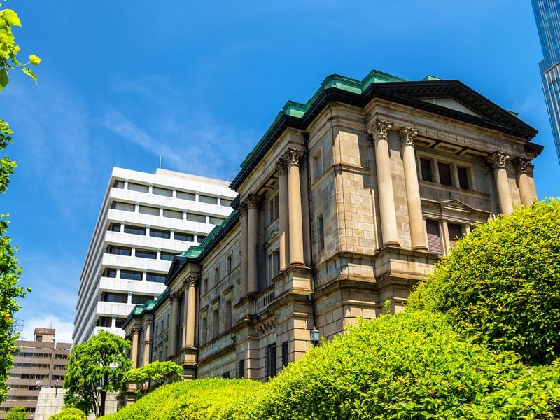 Ex-bank-of-japan-official-rules-out-another-rate-hike-this-year