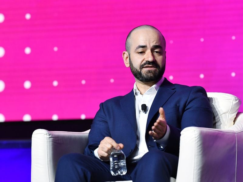 Gambaryan-family-says-binance-executive-is-being-denied-access-to-lawyers,-health-is-deteriorating